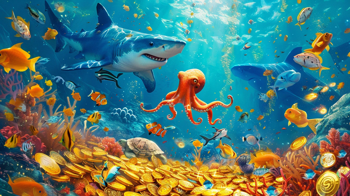 Khám Phá Thế Giới Xổ Số: Từ Bet 88 Đến Mega 6/45