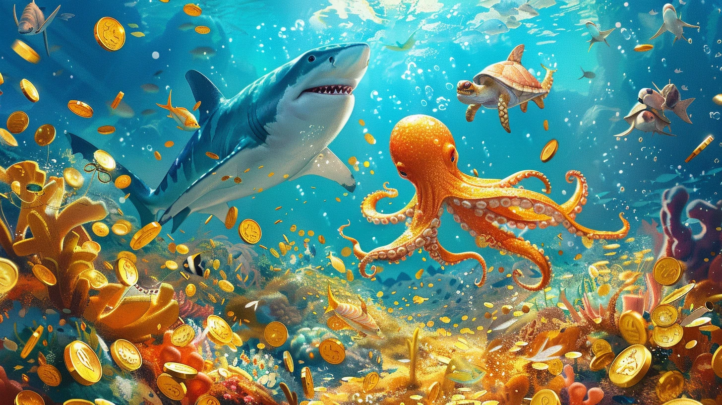 Khám Phá Thế Giới Xổ Số Online Tại 777win