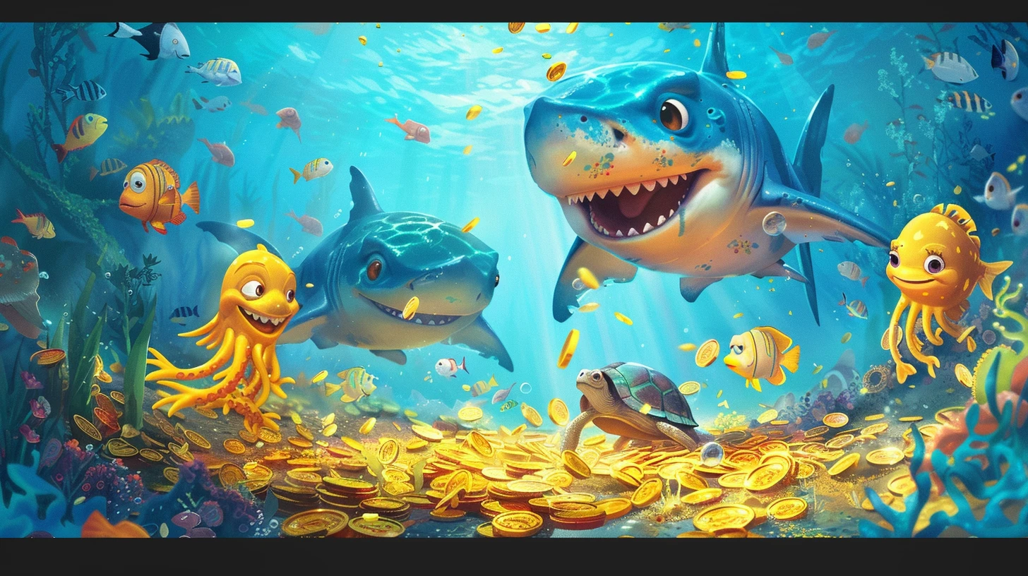 Khám Phá Xổ Số Online: Từ Kết Quả Xổ Số Thái Bình Đến Chơi An Toàn