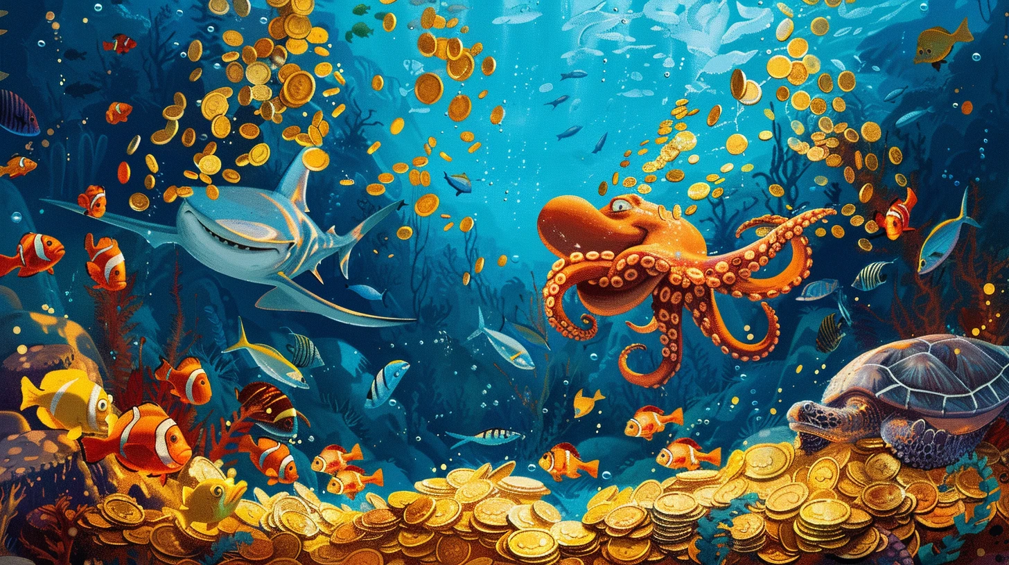 Khám Phá Nohu90: Nơi Vẽ Đồ Thị Hàm Số và Xổ Số Miền Bắc Hàng Ngày