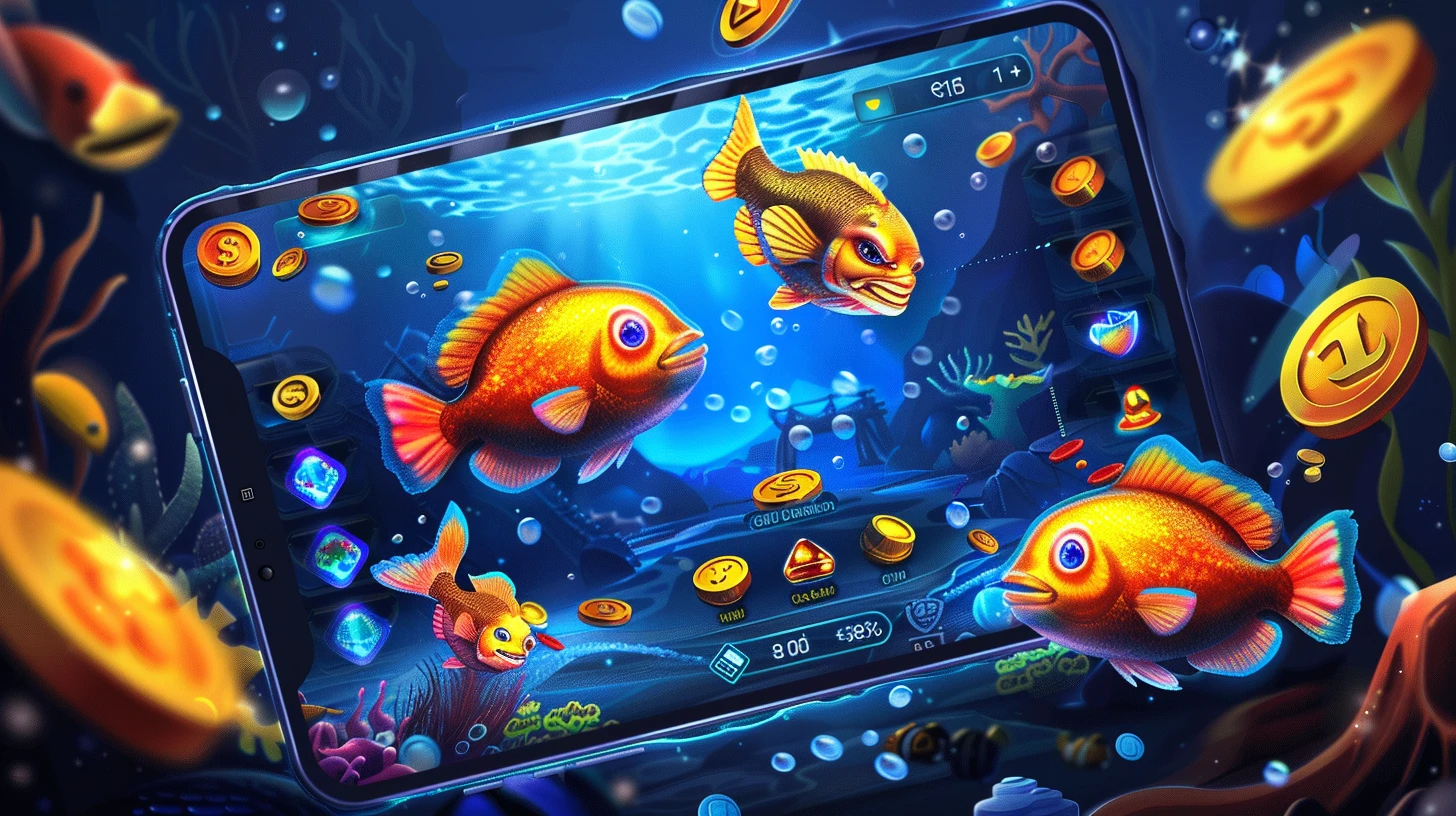 Khám Phá Thế Giới Xổ Số: Các Thông Tin Quan Trọng Về Xổ Số Miền Trung và Miền Bắc