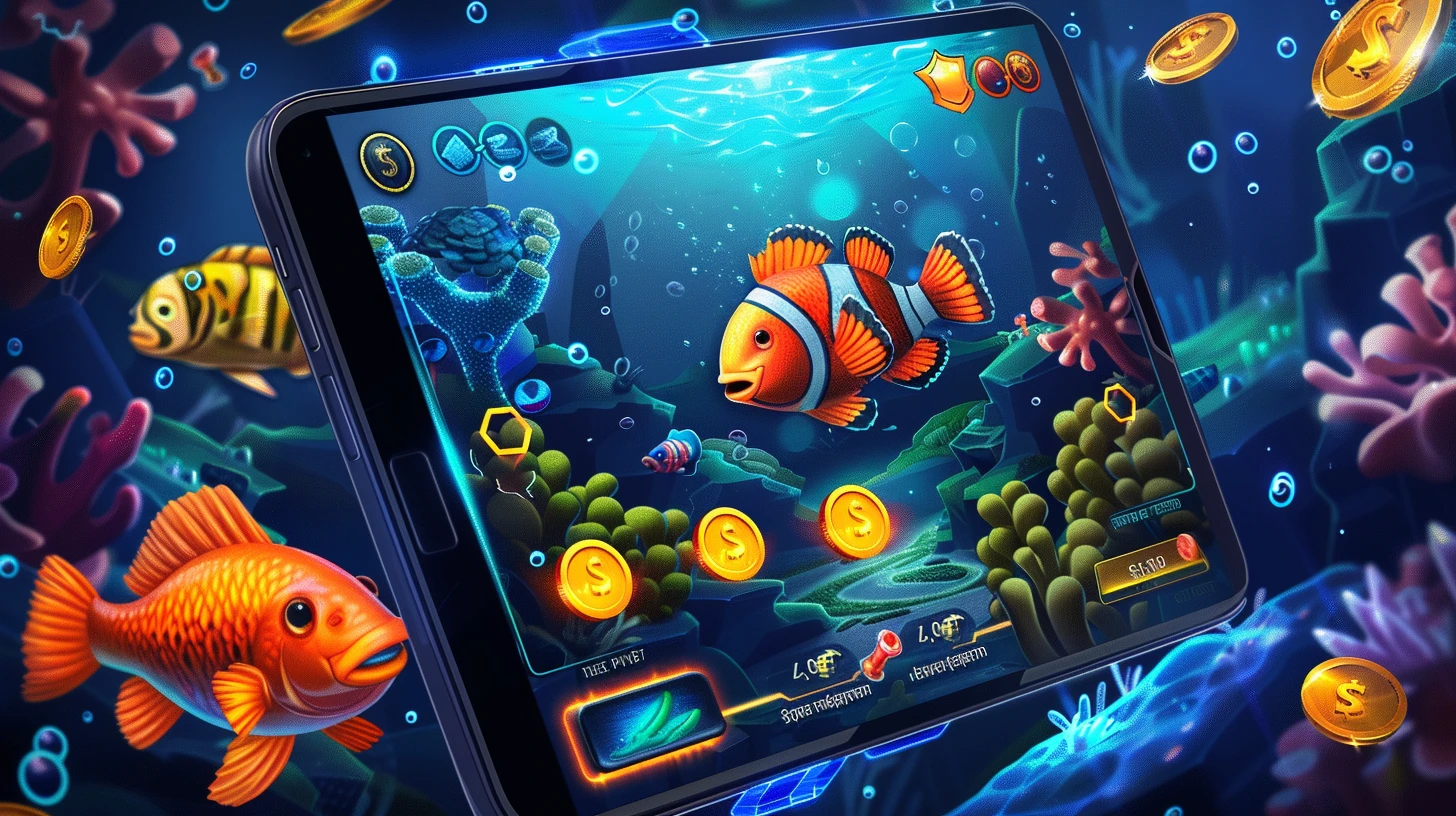 Khám Phá Thế Giới Game Tại May88: Địa Chỉ Tin Cậy Cho Người Chơi