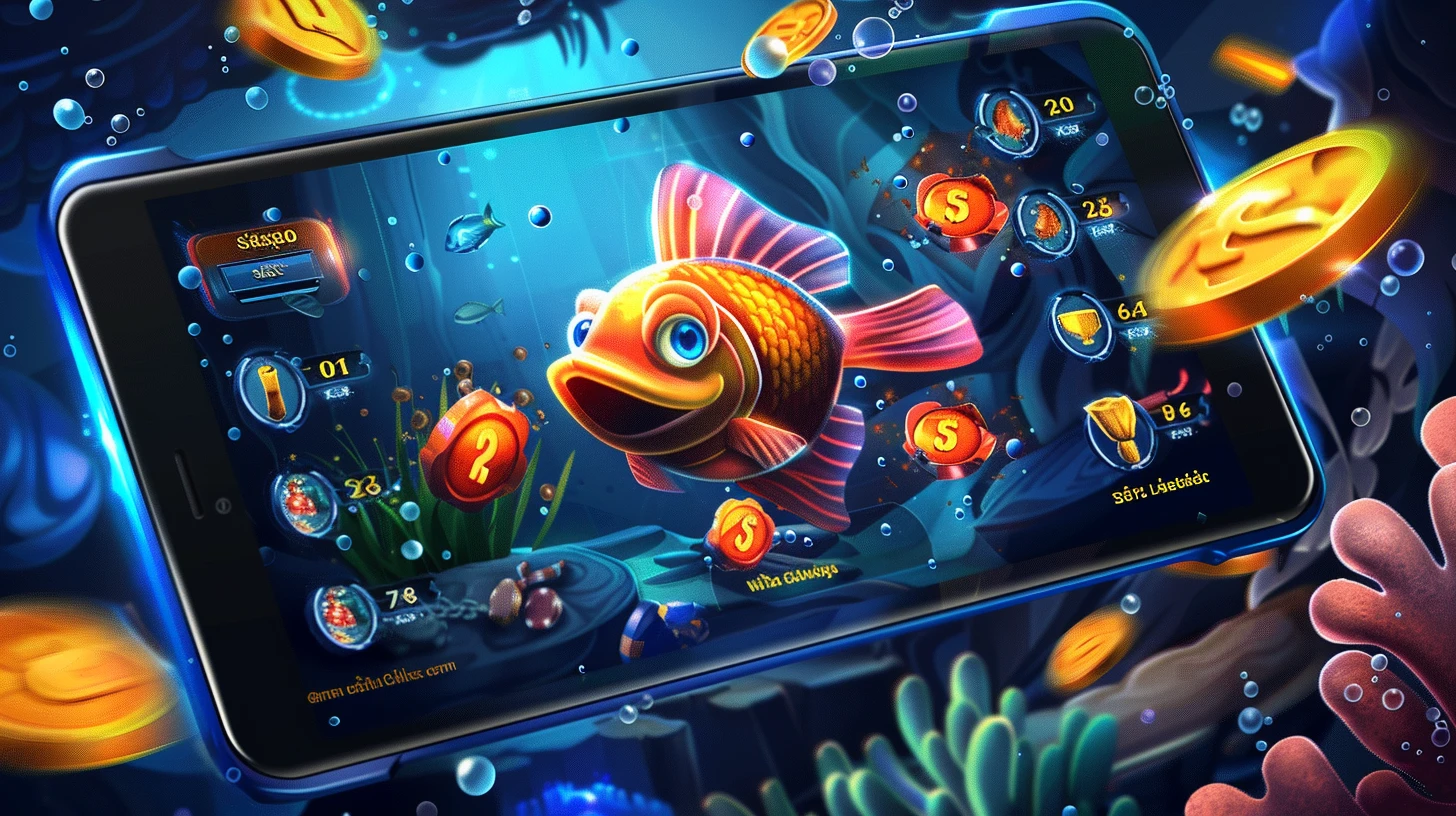 Khám Phá Thế Giới Game Tại May88: Địa Chỉ Tin Cậy Cho Người Chơi