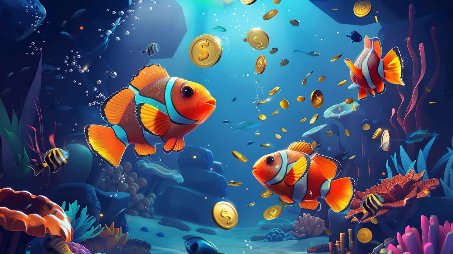 Khám Phá Thế Giới Game Tại May88: Địa Chỉ Tin Cậy Cho Người Chơi