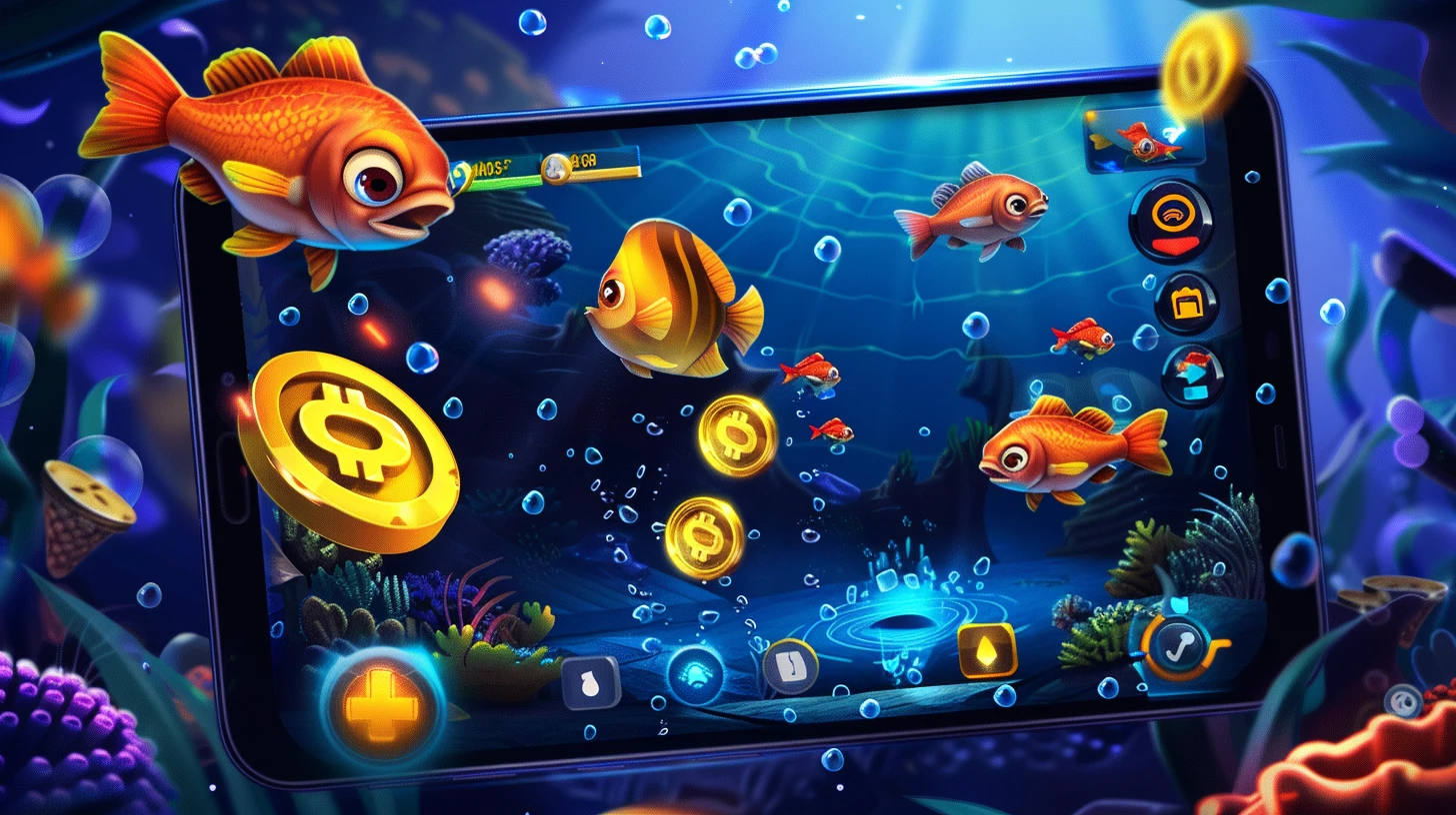 Khám Phá Nohu90: Giải Mã Kết Quả Xổ Số Miền Nam