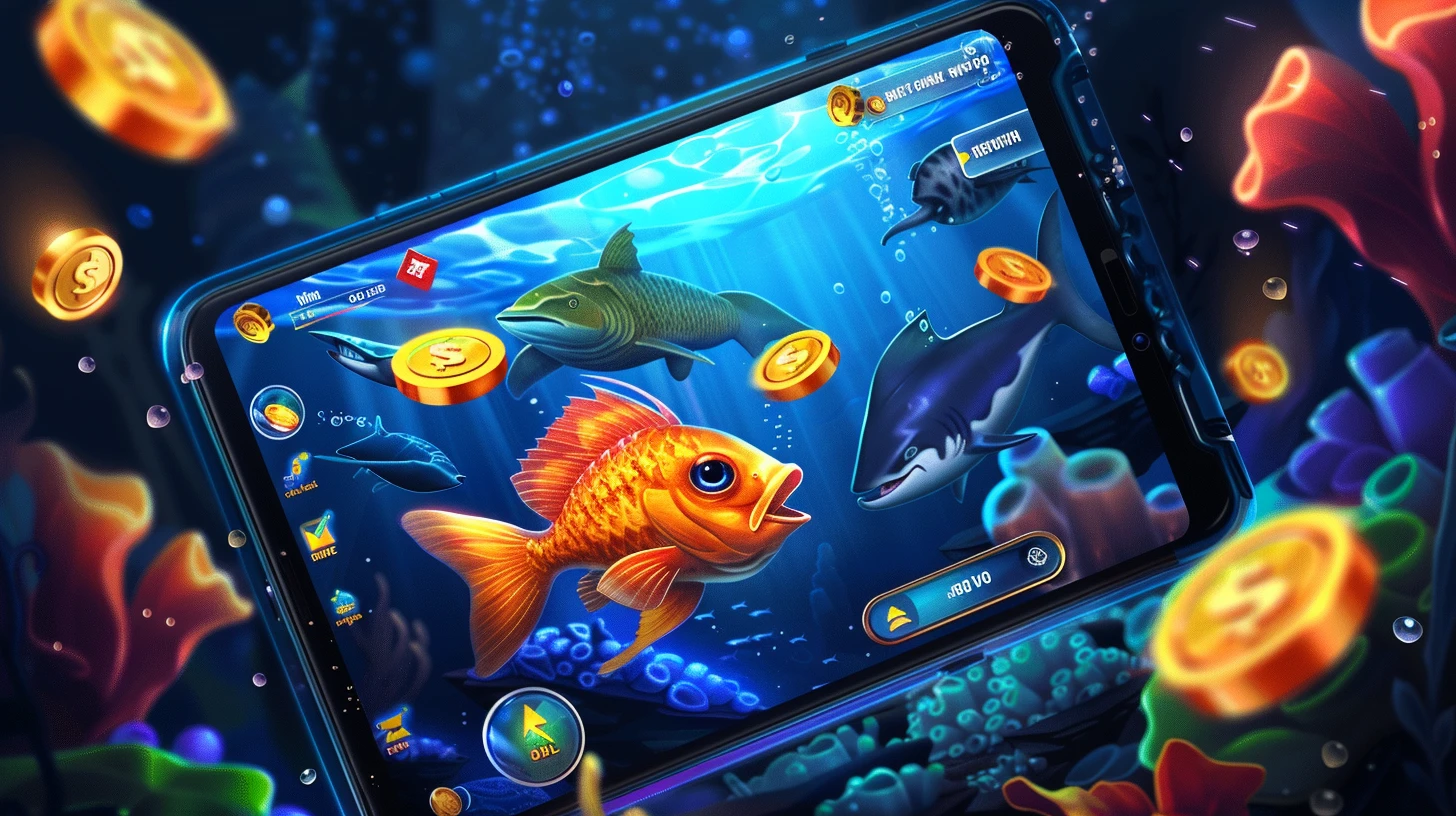 Khám Phá Nohu90: Giải Mã Kết Quả Xổ Số Miền Nam