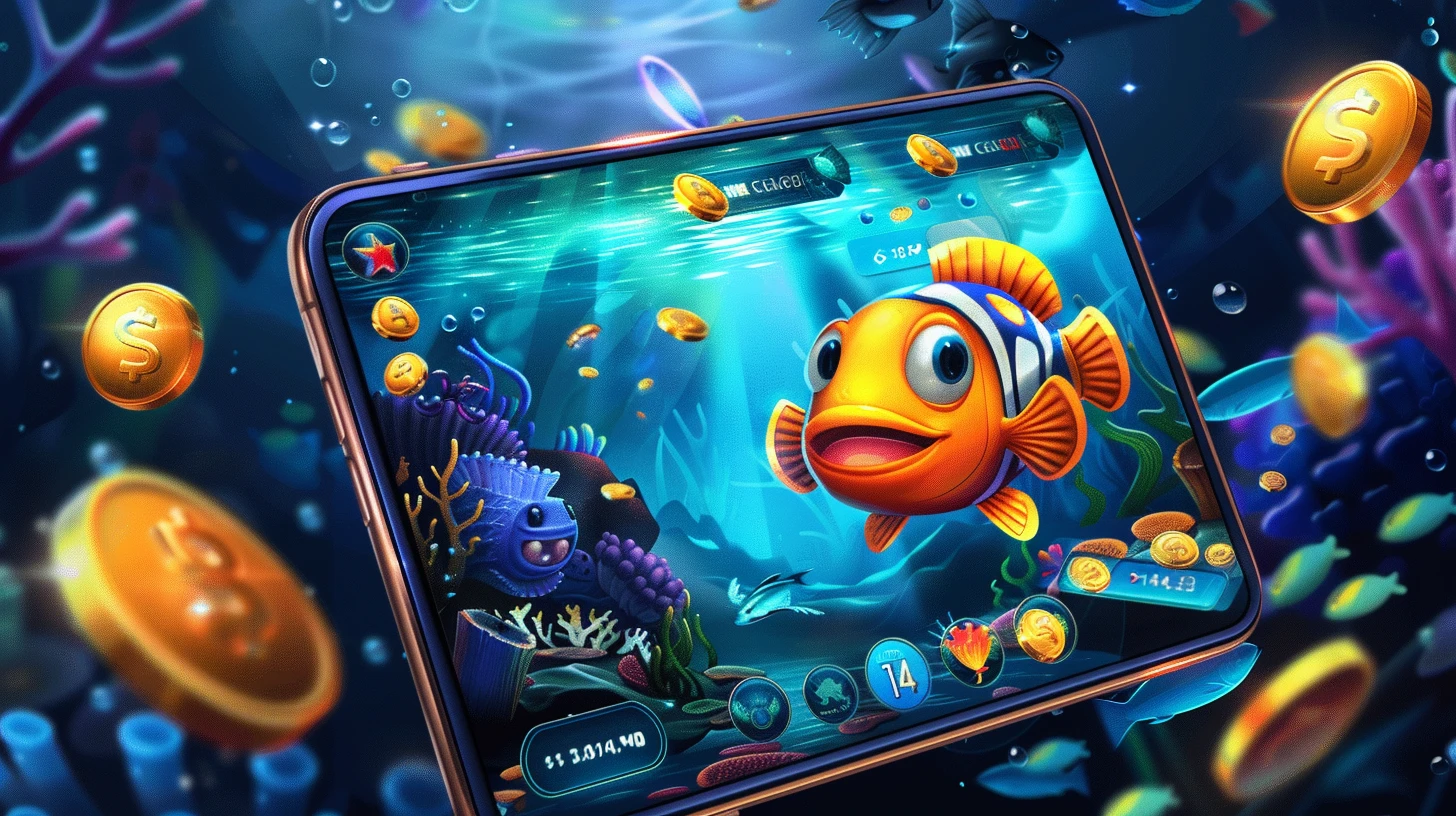 Khám Phá Jilislot và Những Điều Cần Biết Về Xổ Số Online