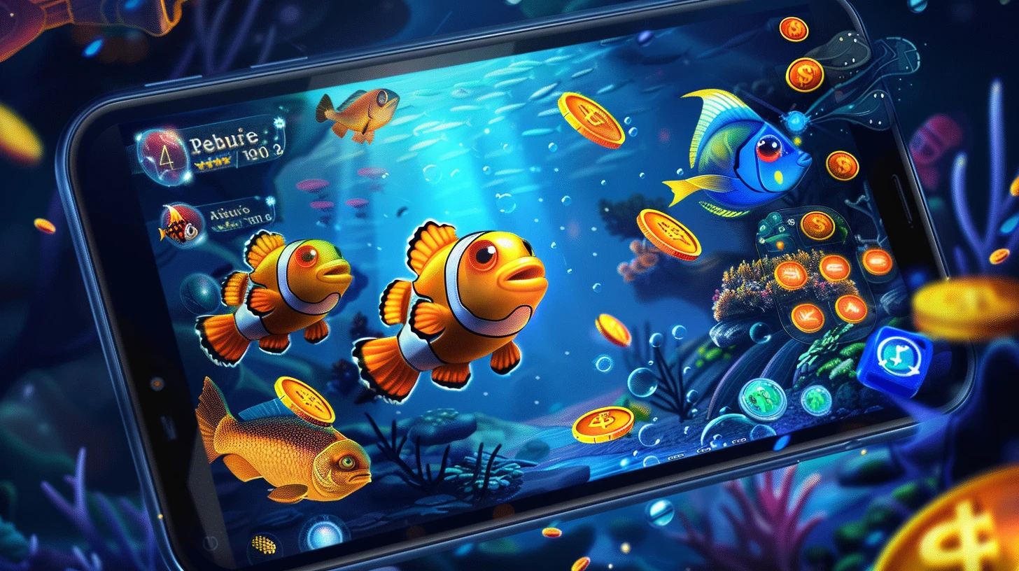 Khám Phá Thế Giới Xổ Số Với Febet