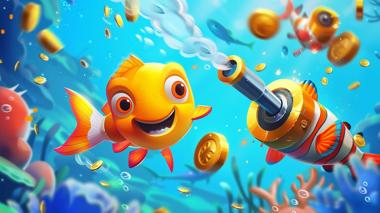 Khám Phá Thế Giới Xổ Số Miền Bắc Với 69vin