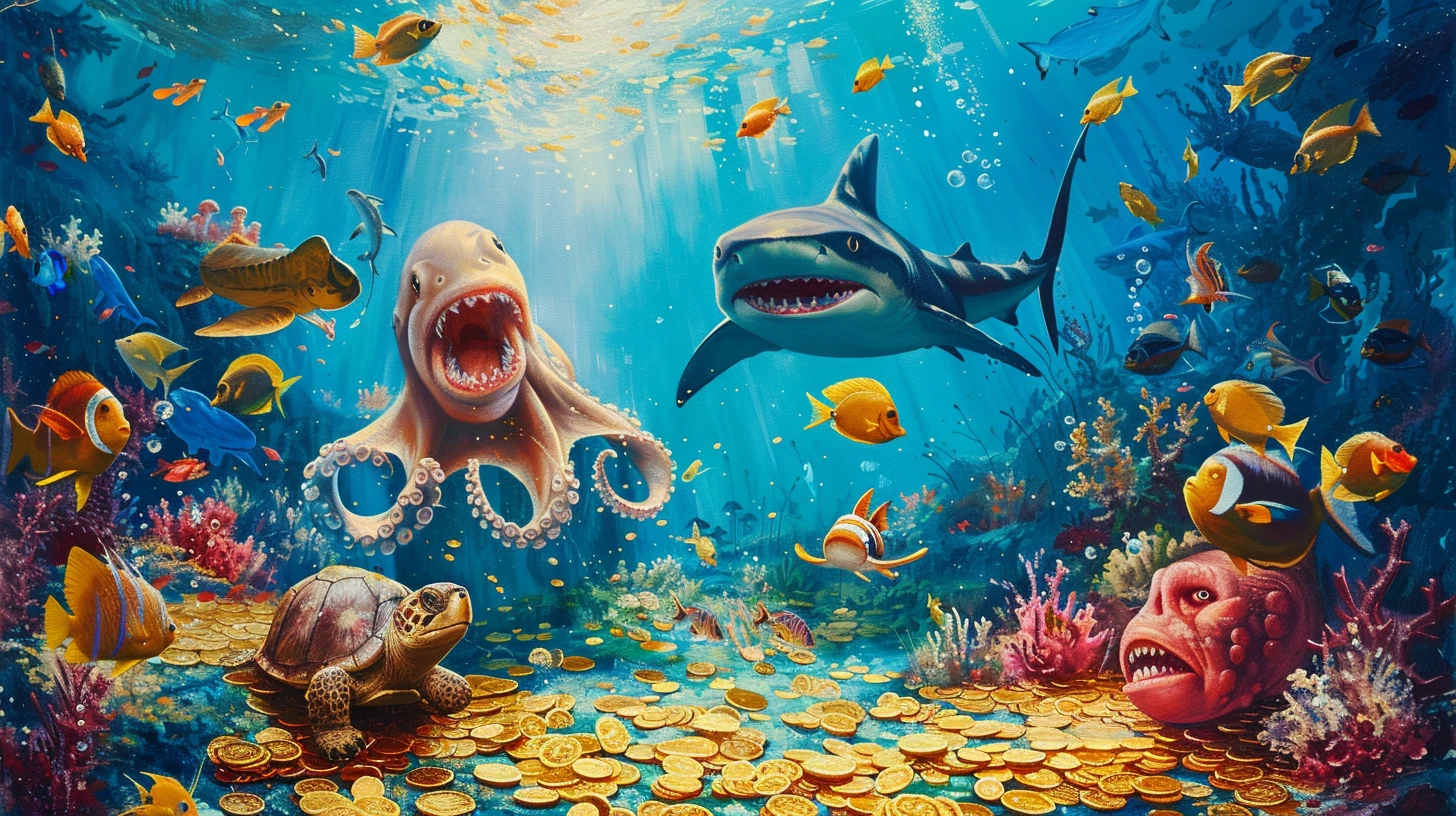 Khám Phá Thế Giới Xổ Số Miền Bắc Với 69vin