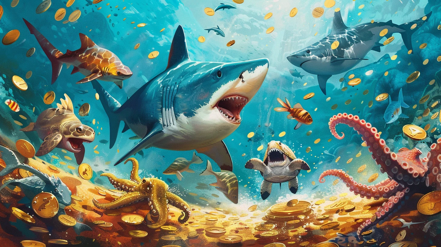 Khám Phá Thế Giới Xổ Số Qua Các Thuật Ngữ Quan Trọng