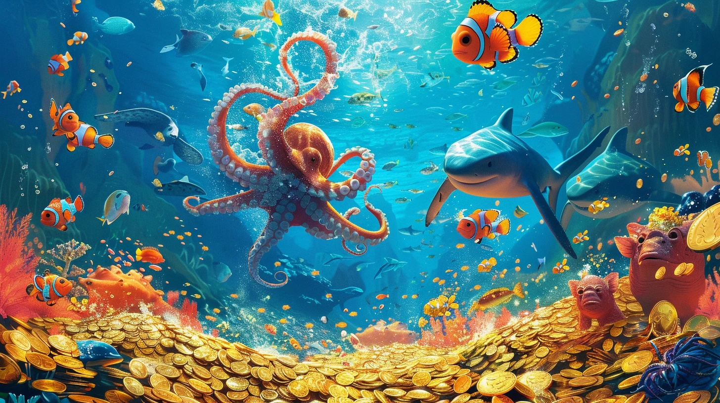 Khám Phá Thế Giới Xổ Số Qua Các Thuật Ngữ Quan Trọng