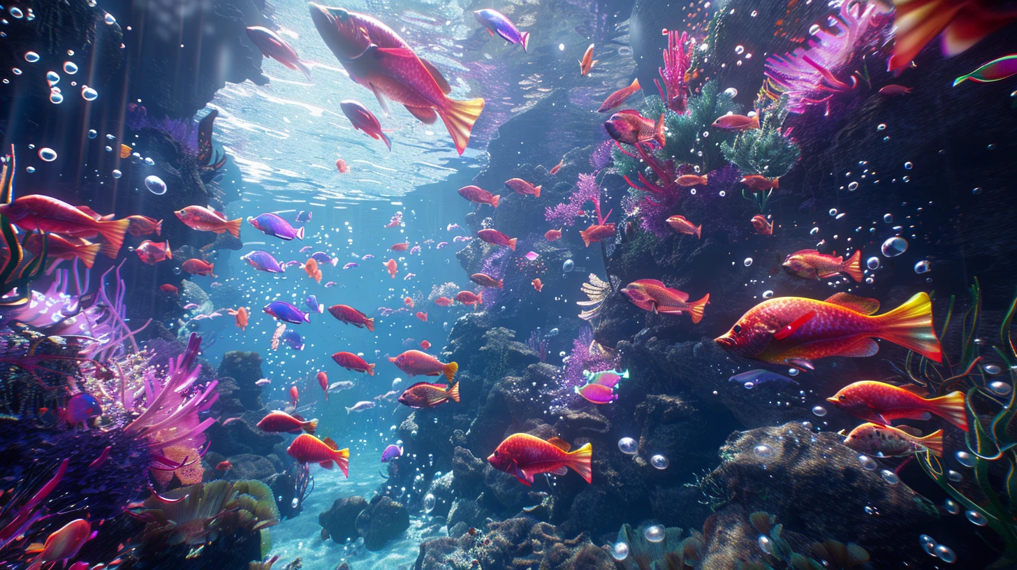 Khám Phá Thế Giới Xổ Số Qua Các Thuật Ngữ Quan Trọng