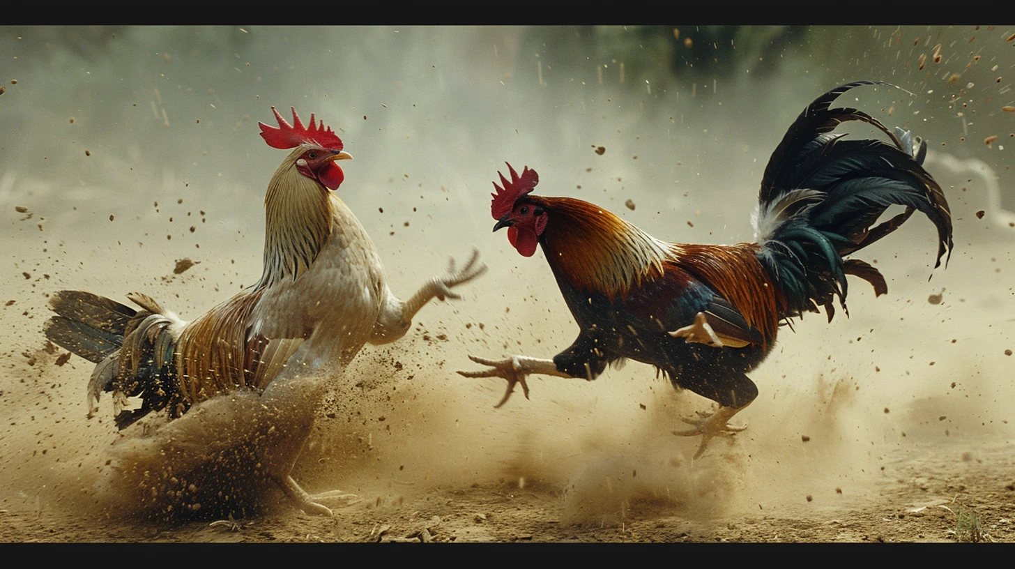 Khám Phá Thế Giới Xổ Số: Từ Kết Quả Xổ Số Đắk Lắk Đến Xổ Số Bình Dương