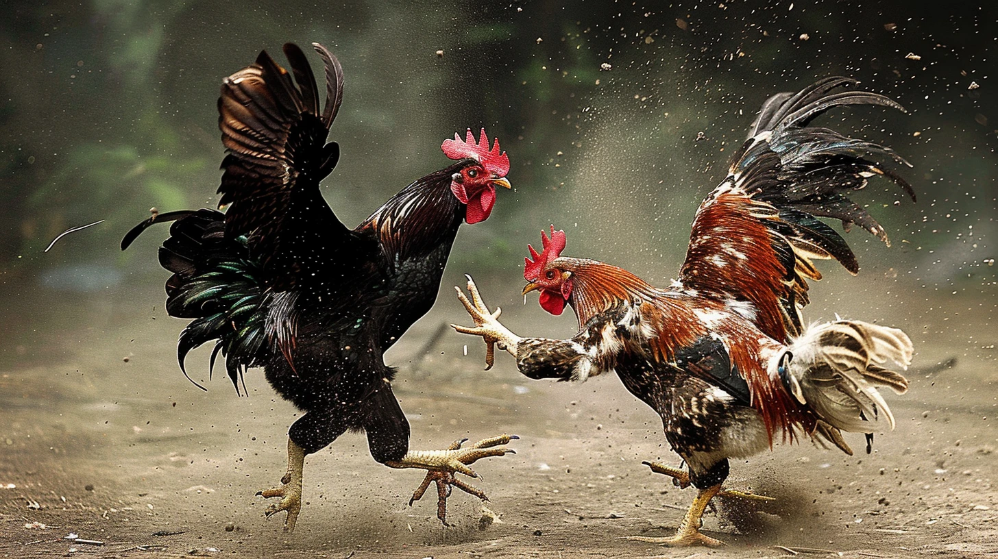 Khám Phá Thế Giới Xổ Số: Từ Kết Quả Xổ Số Đắk Lắk Đến Xổ Số Bình Dương