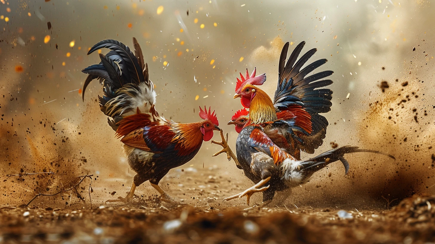 Khám Phá Thế Giới Xổ Số: Từ Kết Quả Xổ Số Đắk Lắk Đến Xổ Số Bình Dương