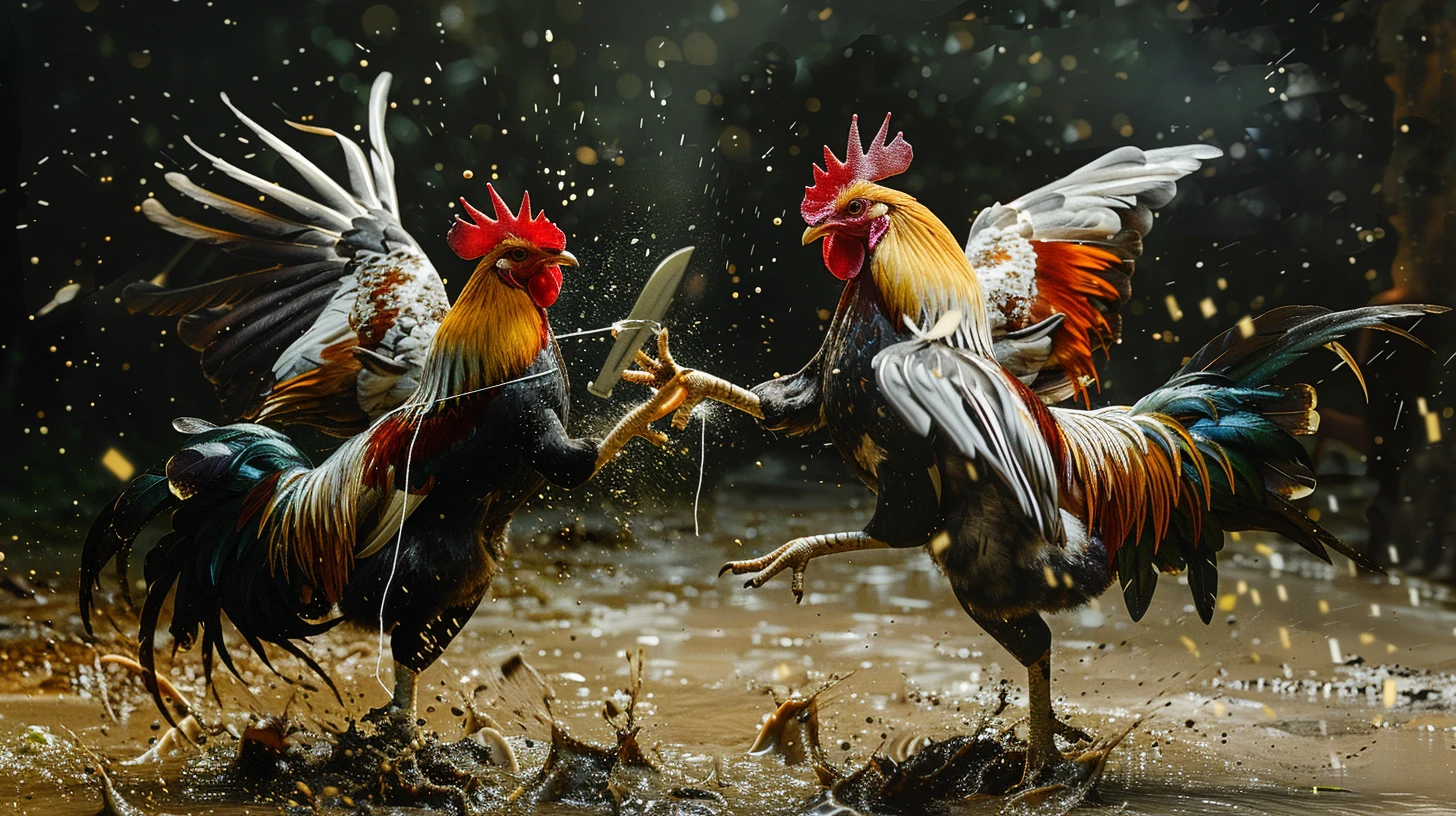 Casino 123b: Trải Nghiệm Giải Trí Đỉnh Cao và Cơ Hội Trúng Thưởng Lớn