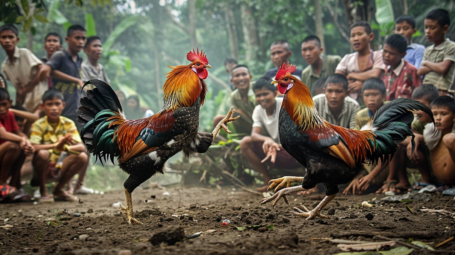 Khám Phá Thế Giới Xổ Số Với Sin 88