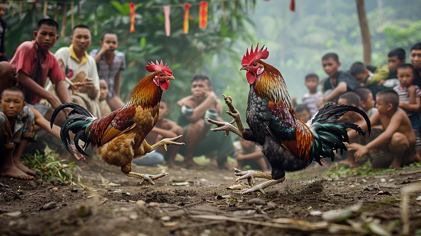 Khám Phá Thế Giới Xổ Số Với Sin 88