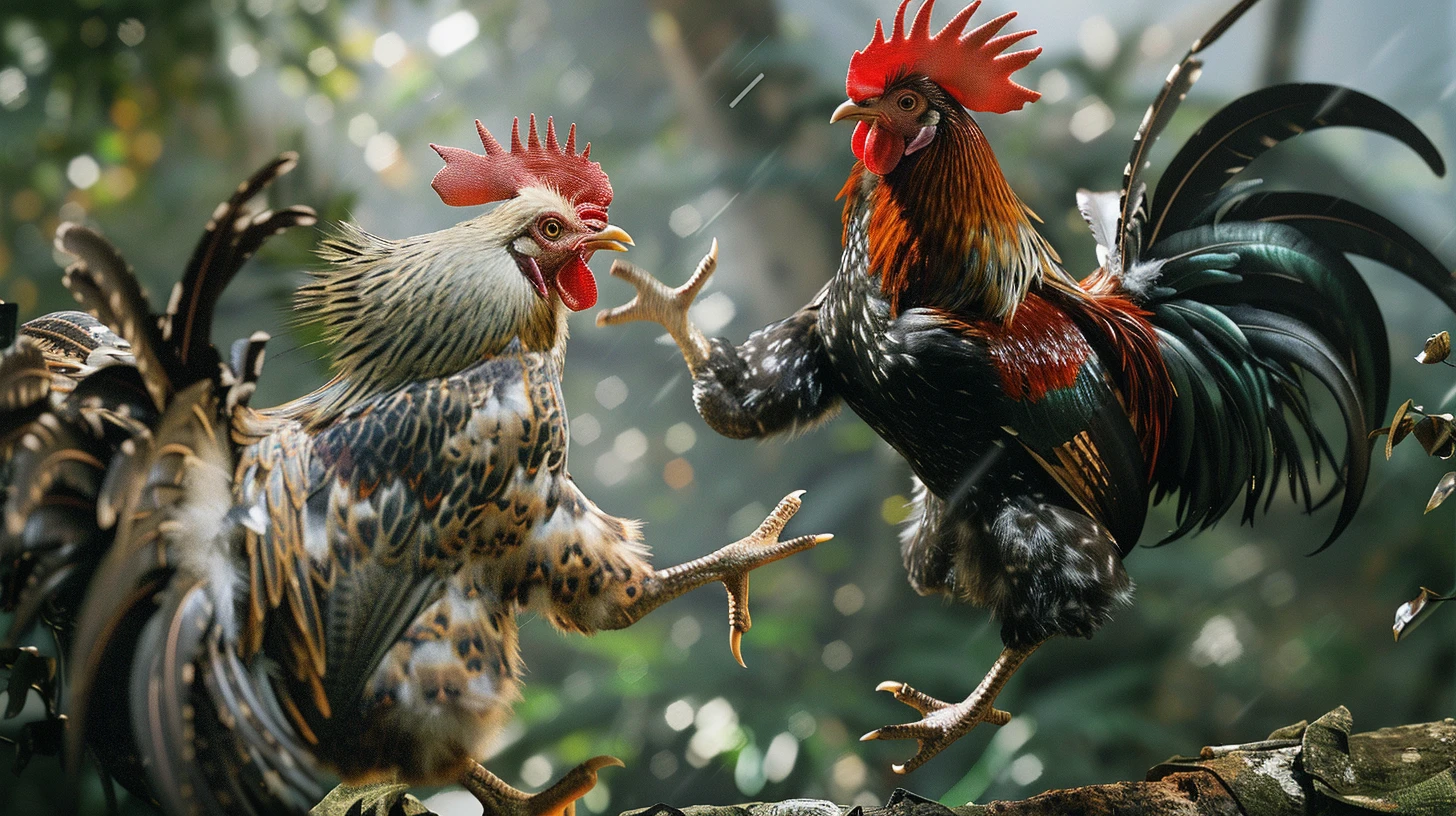 Khám Phá Thế Giới Xổ Số Với Sin 88