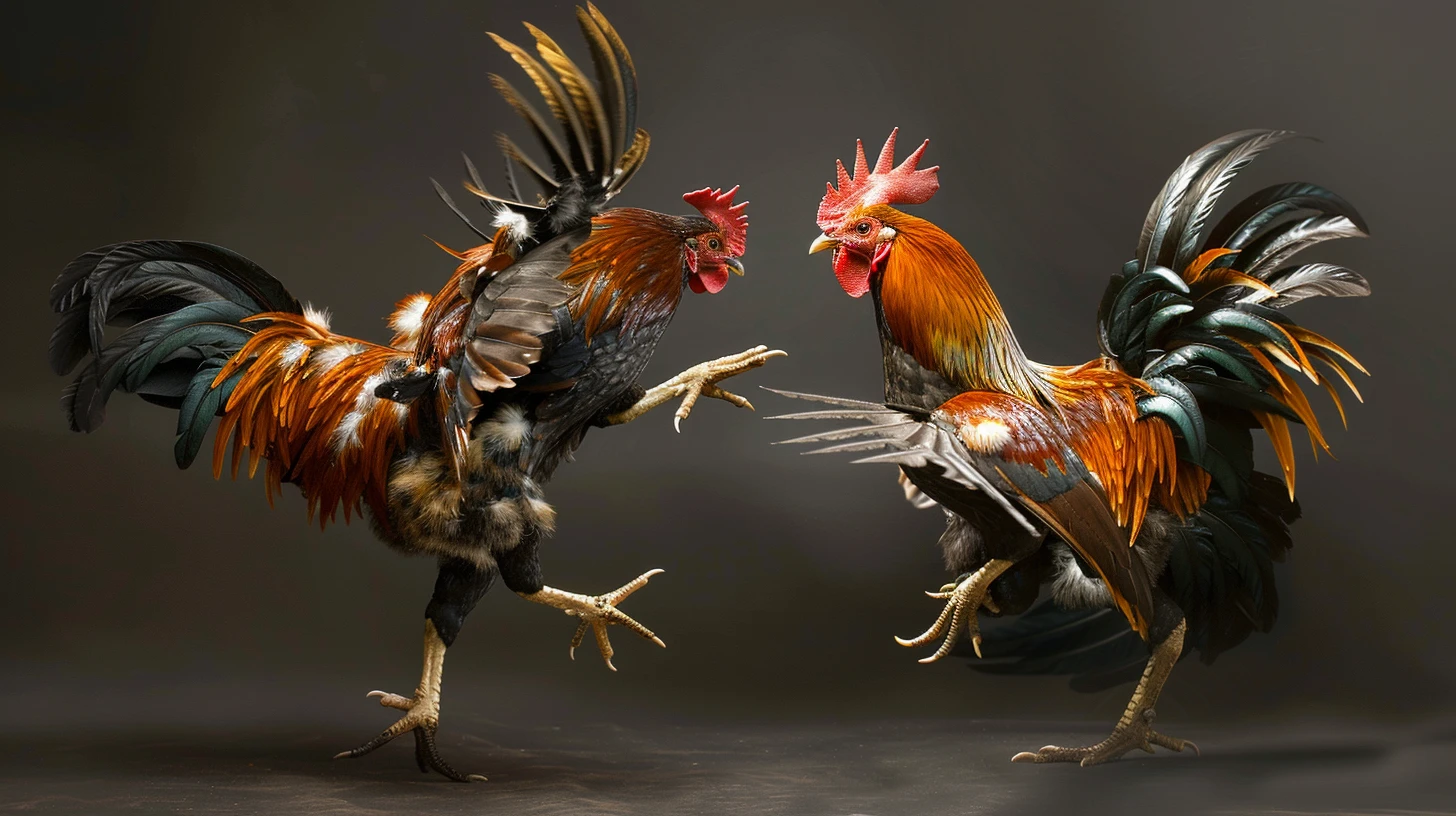 Kết Quả Xổ Số Miền Bắc và Miền Trung: Cập Nhật Mới Nhất