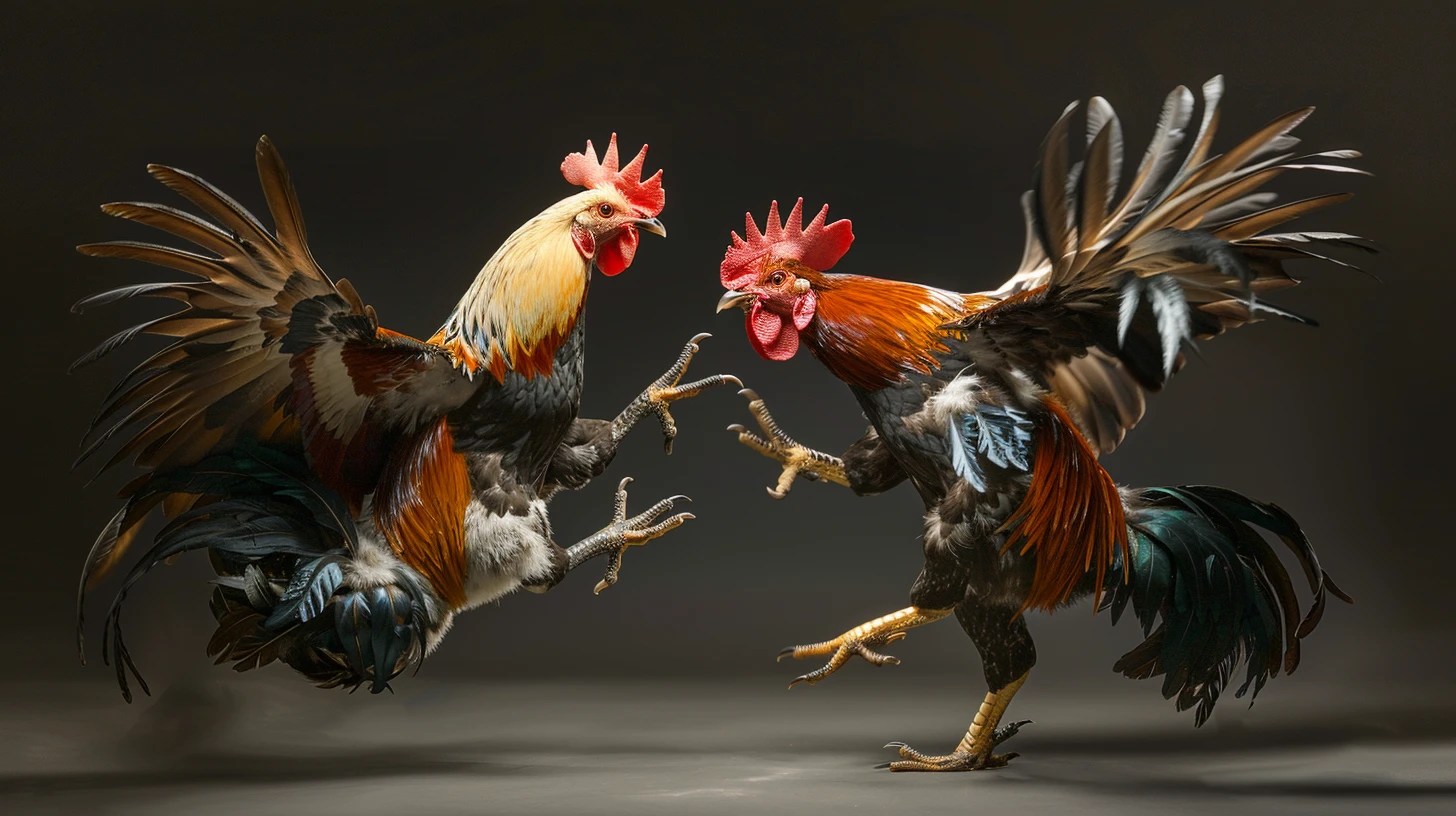 Khám Phá Xổ Số Online: Từ Kết Quả Xổ Số Thái Bình Đến Chơi An Toàn