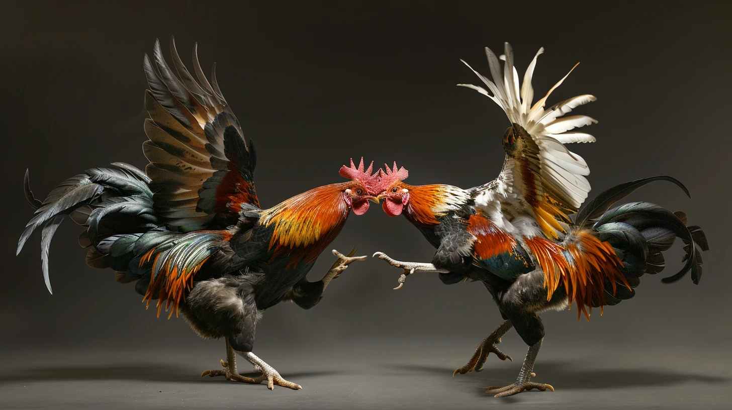 Kết Quả Xổ Số Miền Bắc và Miền Trung: Cập Nhật Mới Nhất