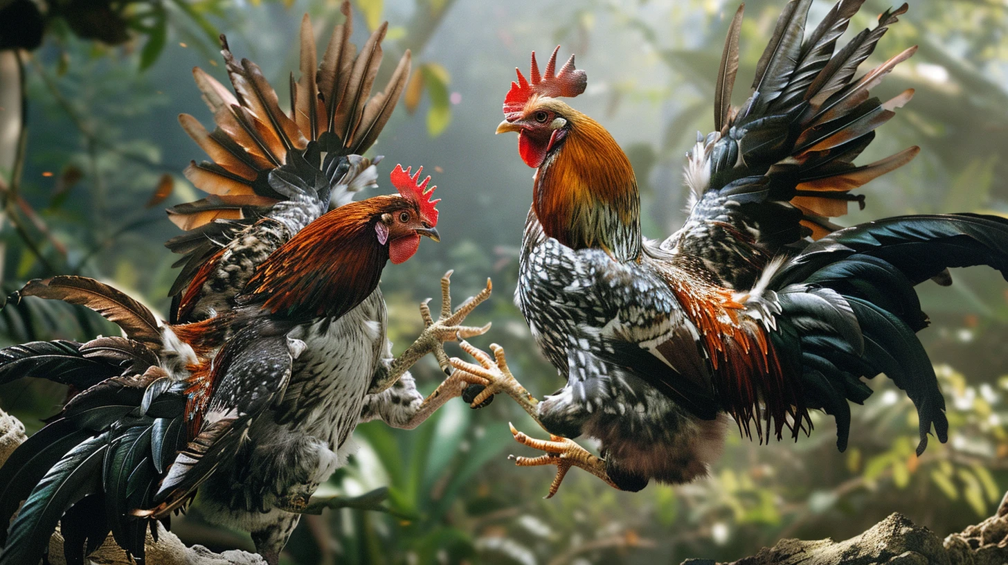 Khám Phá Thế Giới Xổ Số với MCW67