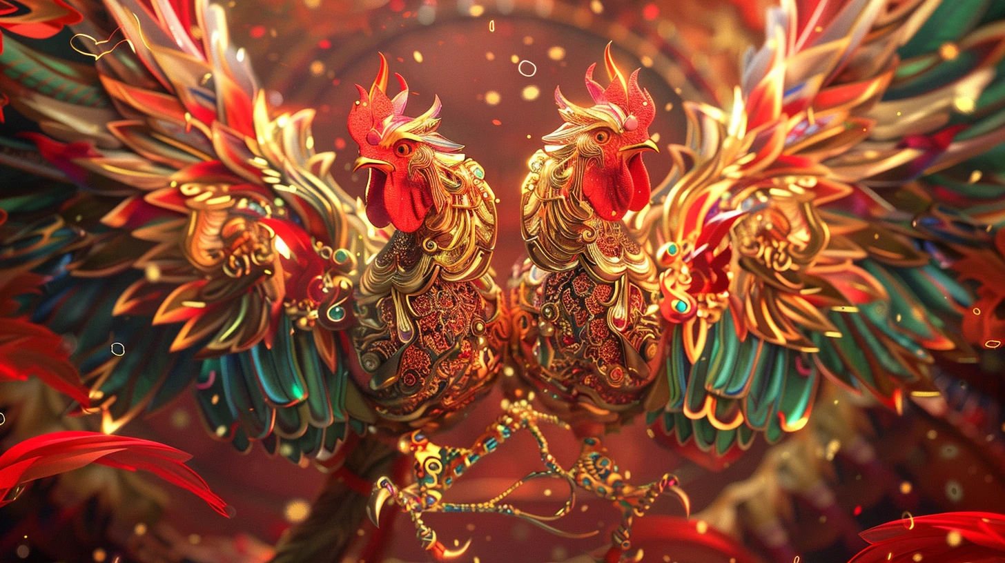 Khám Phá Nohu90: Giải Mã Kết Quả Xổ Số Miền Nam