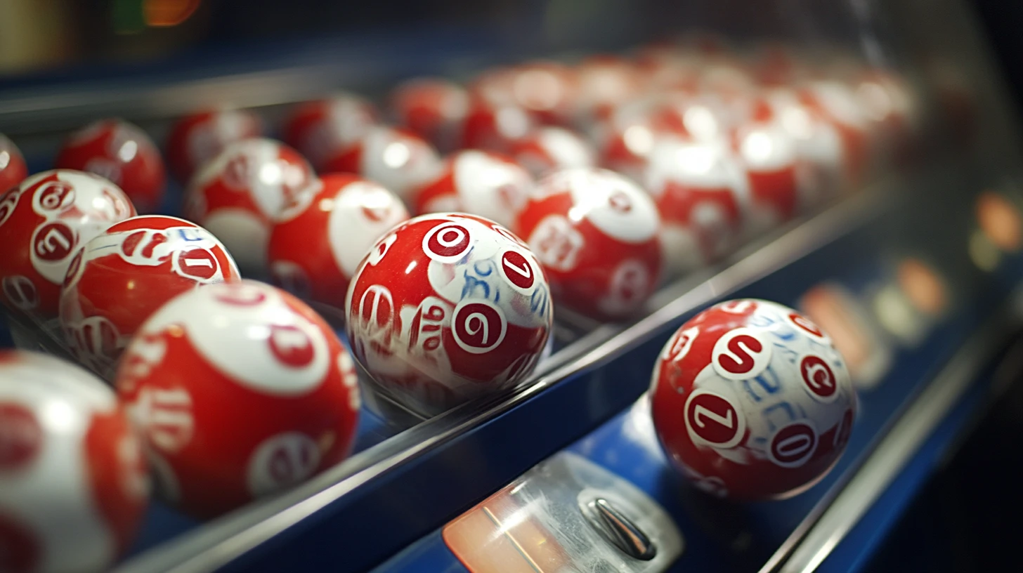 Khám Phá Nohu90: Giải Mã Kết Quả Xổ Số Miền Nam