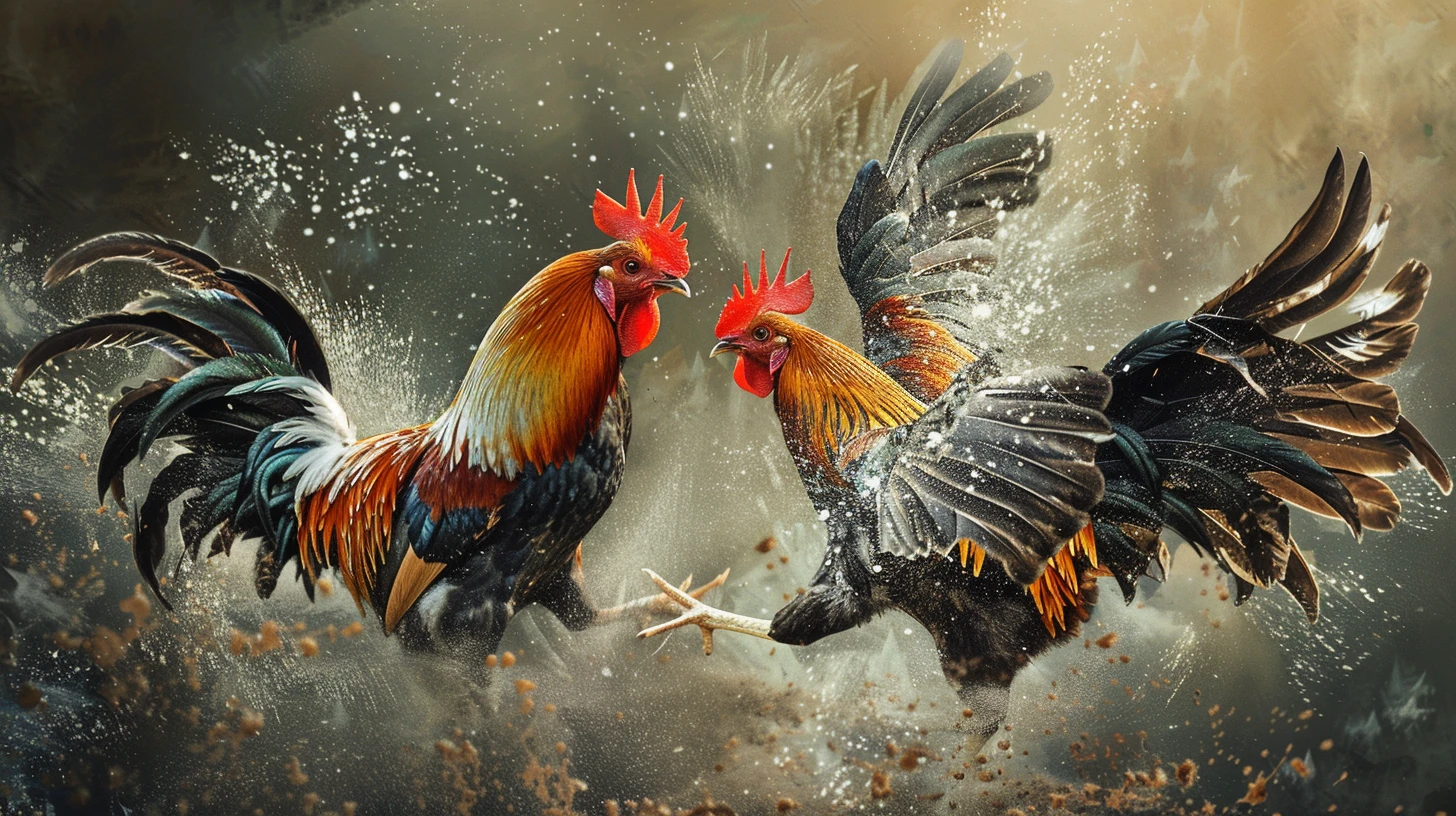 Khám Phá Bet789: Nơi Cung Cấp Dịch Vụ Xổ Số Trực Tuyến Đáng Tin Cậy