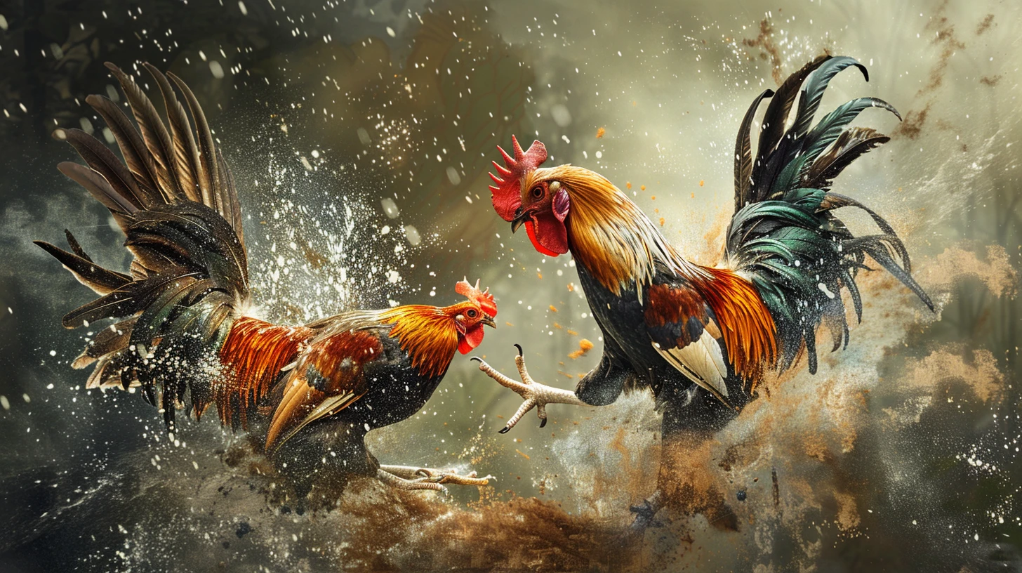 Khám Phá Nohu90: Trực Tiếp Kết Quả Xổ Số Mới Nhất