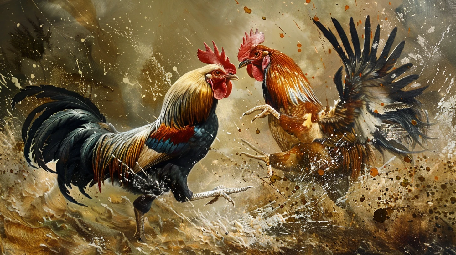 Khám Phá Nohu90: Trực Tiếp Kết Quả Xổ Số Mới Nhất