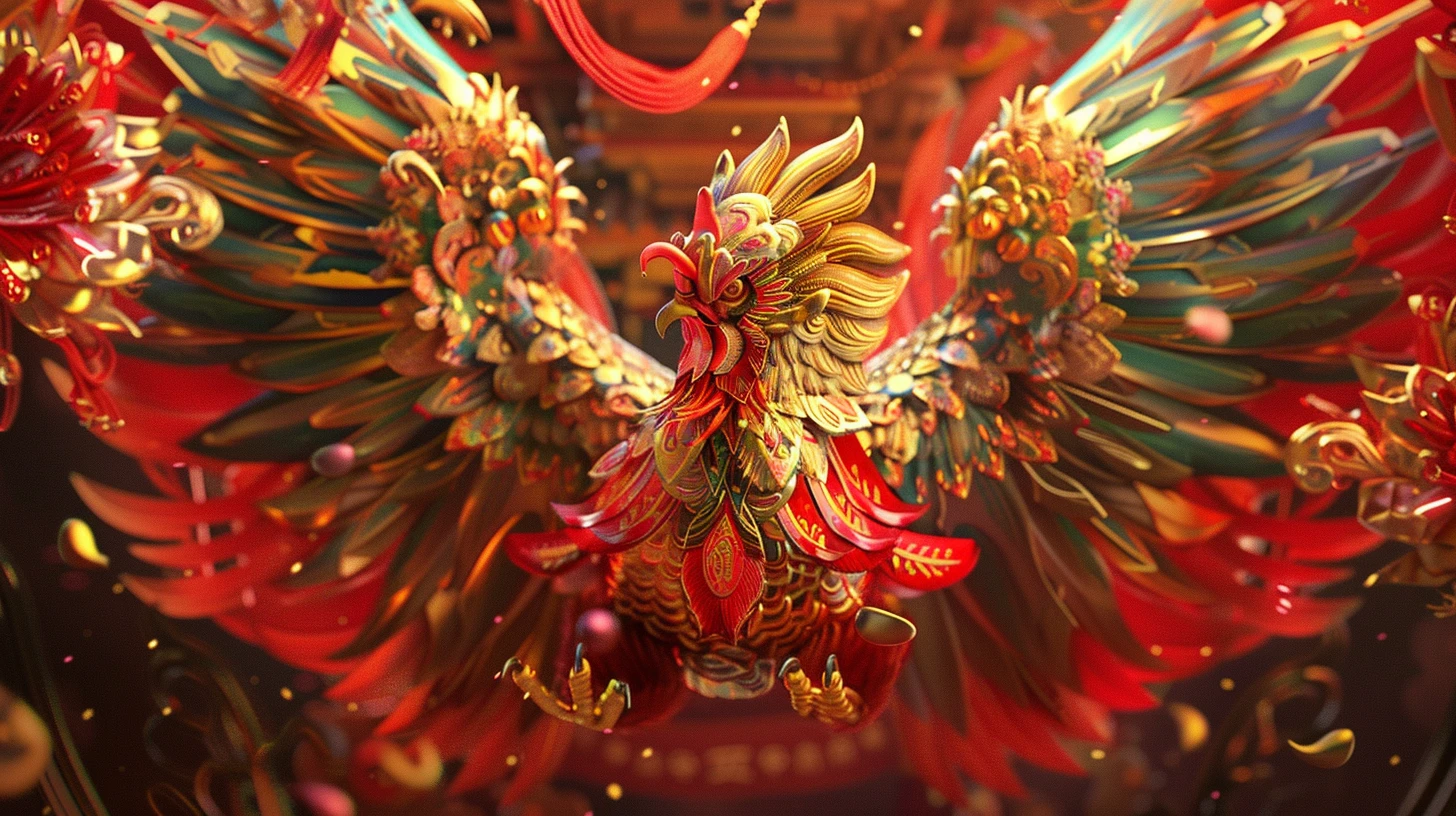 Khám Phá Nohu90: Trực Tiếp Kết Quả Xổ Số Mới Nhất