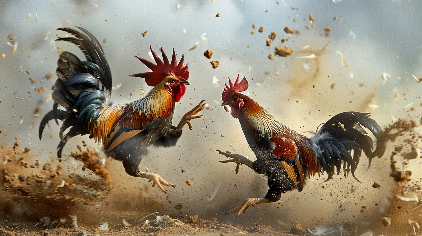 Khám Phá Thế Giới Xổ Số với MCW67: Dự Đoán và Thống Kê Chính Xác