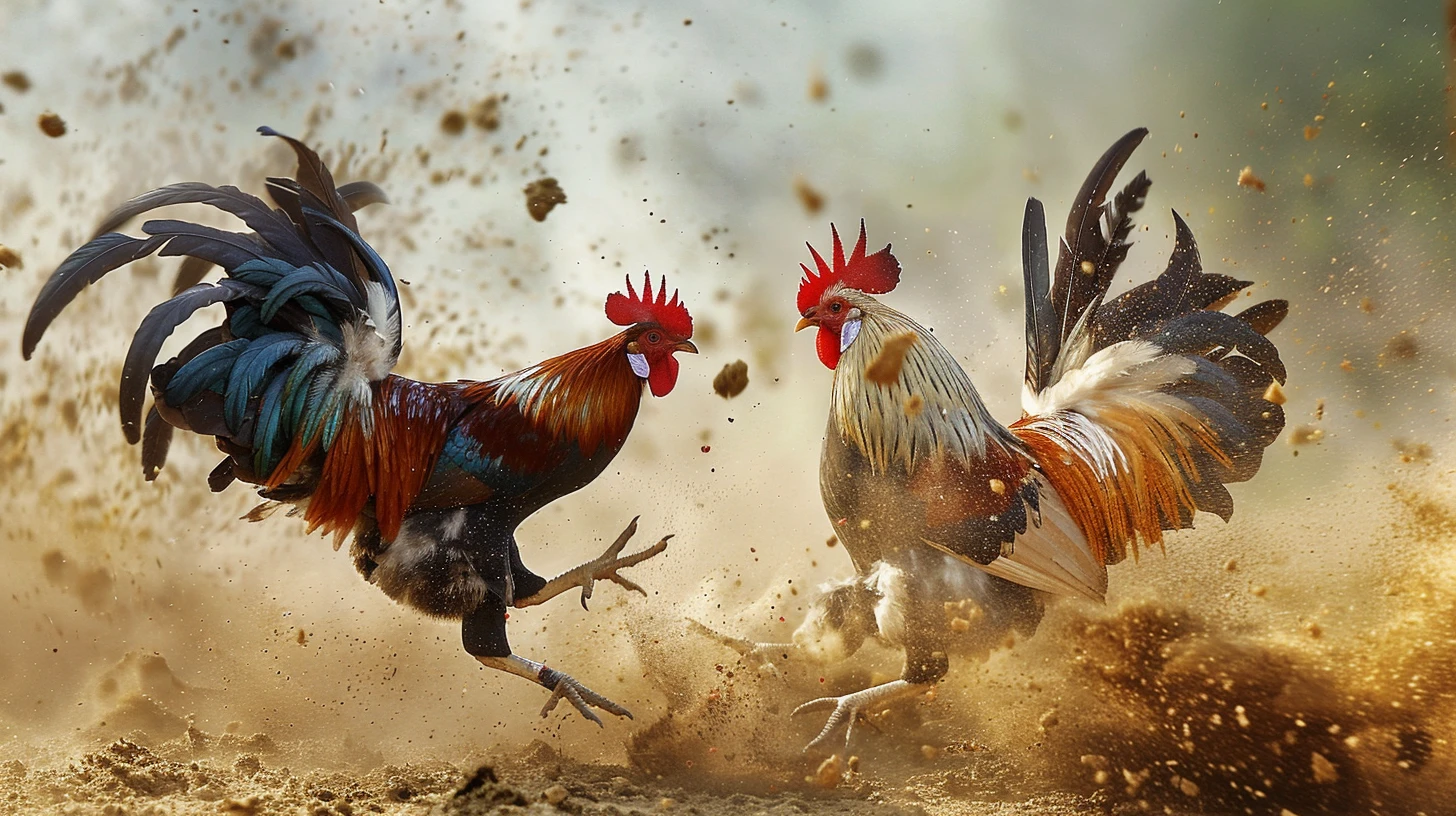 Kinh88: Cổng Thông Tin Xổ Số Hàng Đầu Tại Việt Nam