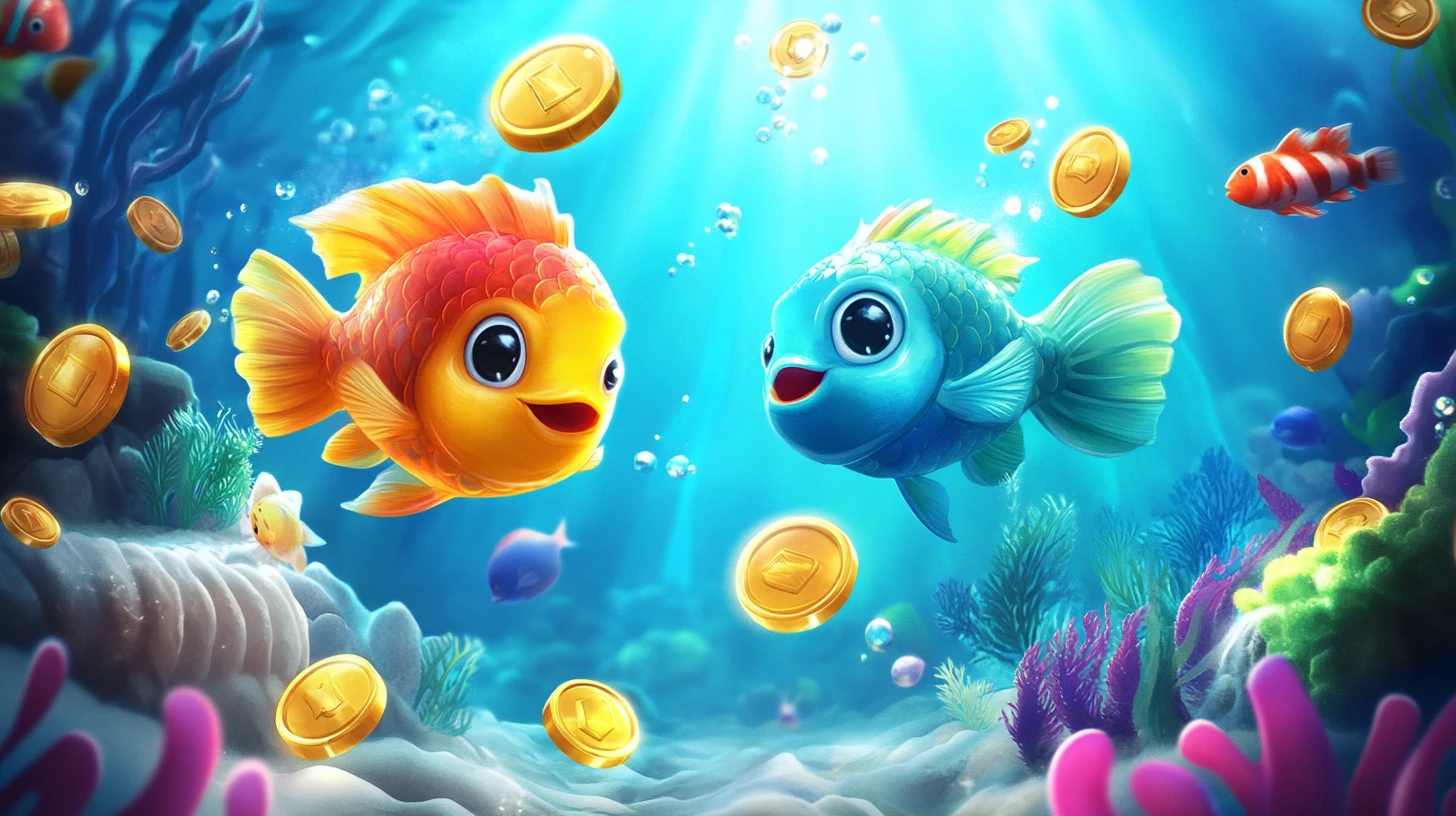 Khám Phá MCW Casino: Nơi Giải Trí Đỉnh Cao