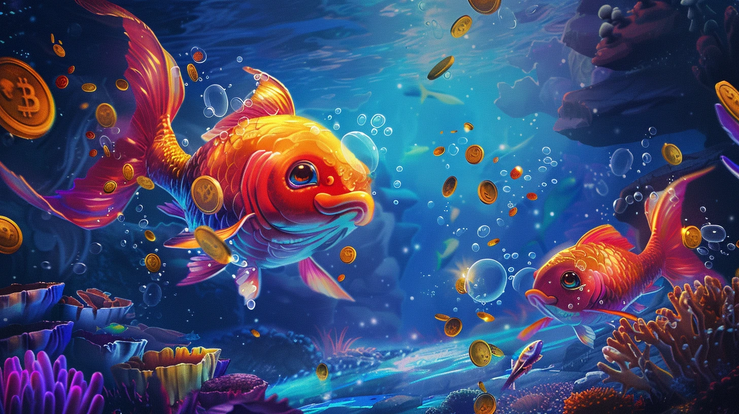 Trực Tiếp Đá Gà Thomo: Tại Sao Nên Theo Dõi?