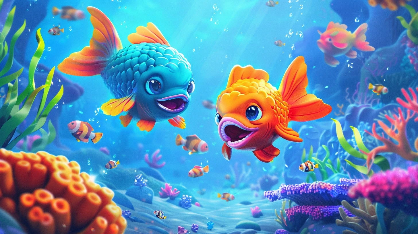 Khám Phá MCW Casino: Điểm Đến Hấp Dẫn Cho Người Chơi