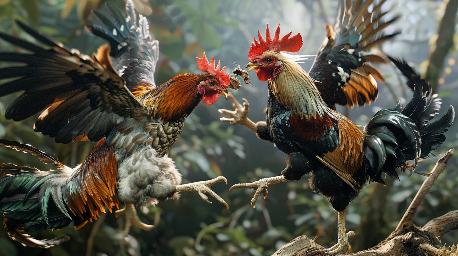 Khám Phá Thế Giới Xổ Số: MCW67, XSKT Hôm Nay Huế và Nhiều Thông Tin Hữu Ích