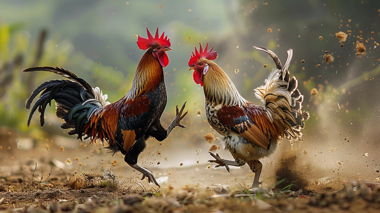 Khám Phá Thế Giới Xổ Số và Sữa Xo: Những Điều Cần Biết