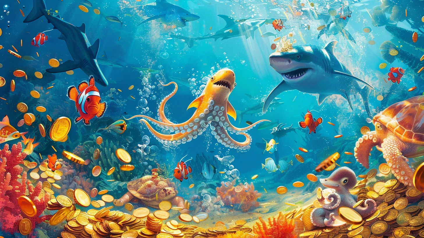 Trực Tiếp Đá Gà Thomo: Tận Hưởng Trải Nghiệm Đá Gà Hơn Bao Giờ Hết