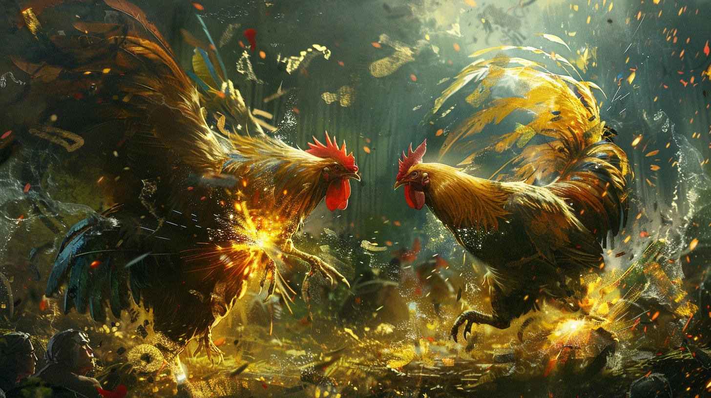 Khám Phá Nohu90: Nơi Vẽ Đồ Thị Hàm Số và Xổ Số Miền Bắc Hàng Ngày