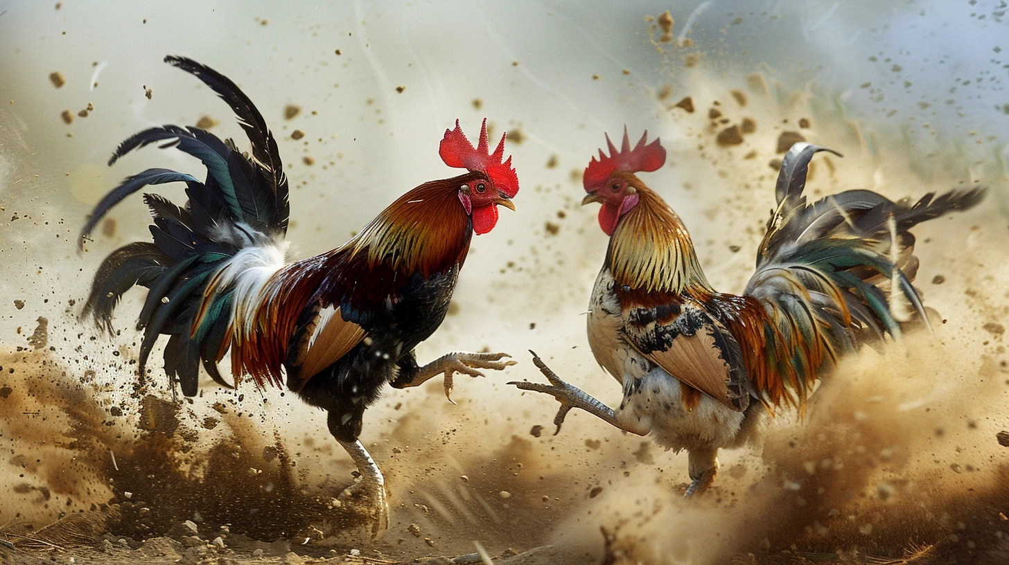 Khám Phá Nohu90: Nơi Vẽ Đồ Thị Hàm Số và Xổ Số Miền Bắc Hàng Ngày