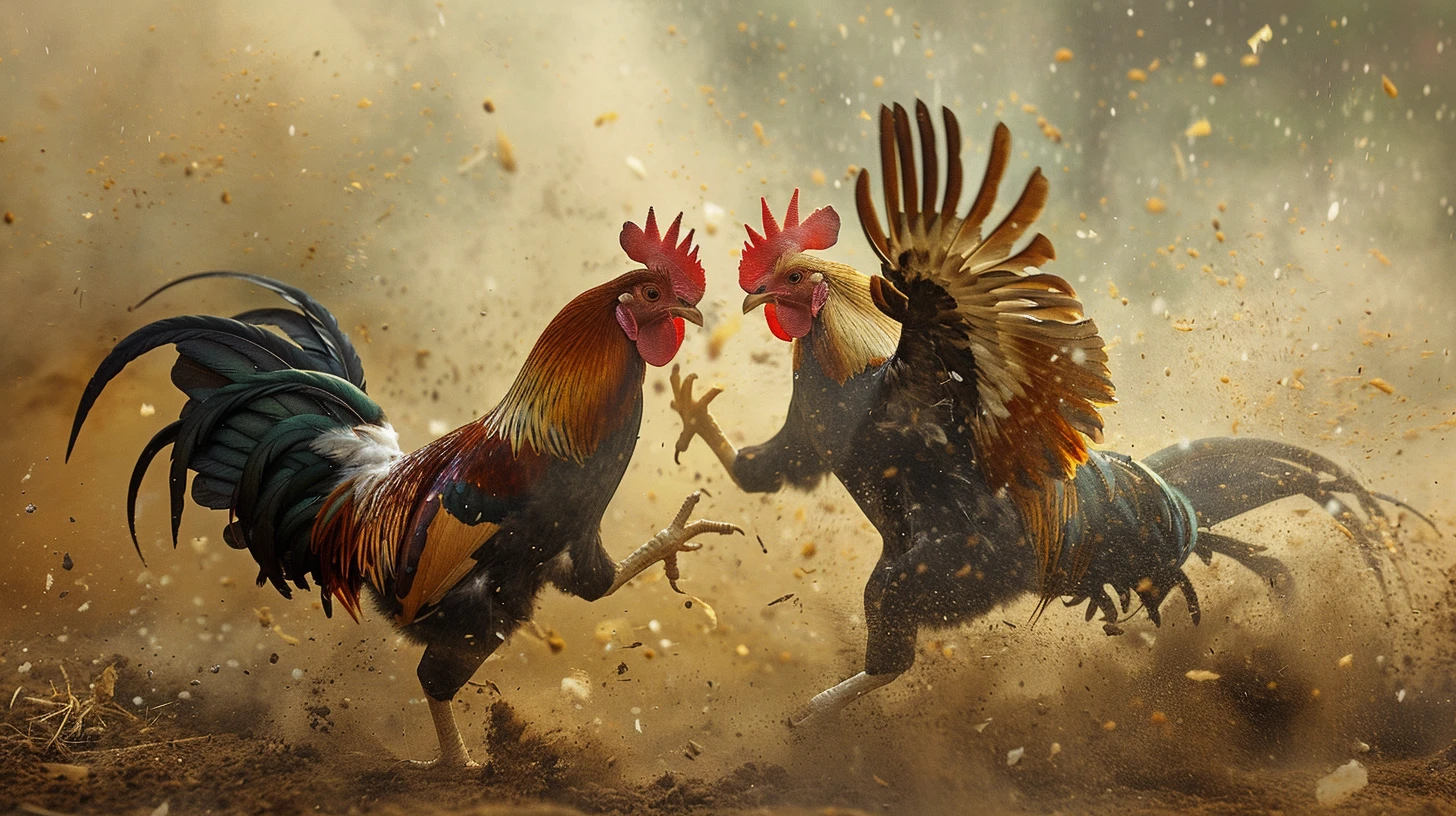 Khám Phá Nohu90: Nơi Vẽ Đồ Thị Hàm Số và Xổ Số Miền Bắc Hàng Ngày