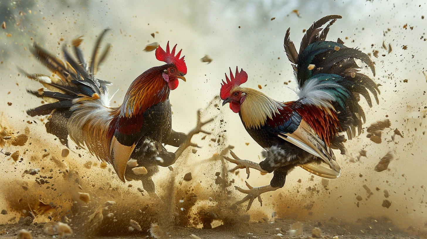 Khám Phá Thế Giới Của 123b Casino và Các Kết Quả Xổ Số Miền Bắc