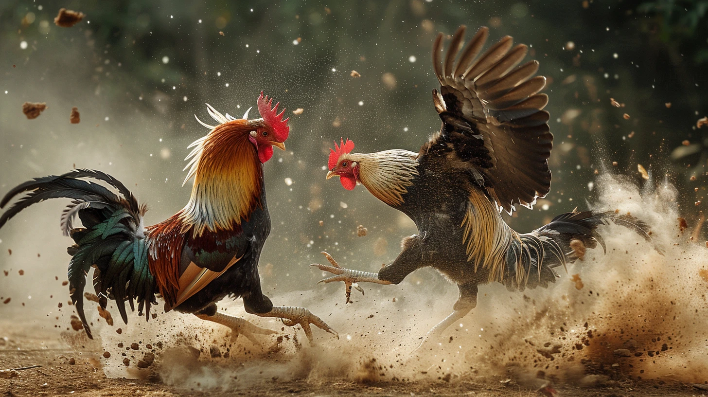 Khám Phá Thế Giới Của 123b Casino và Các Kết Quả Xổ Số Miền Bắc