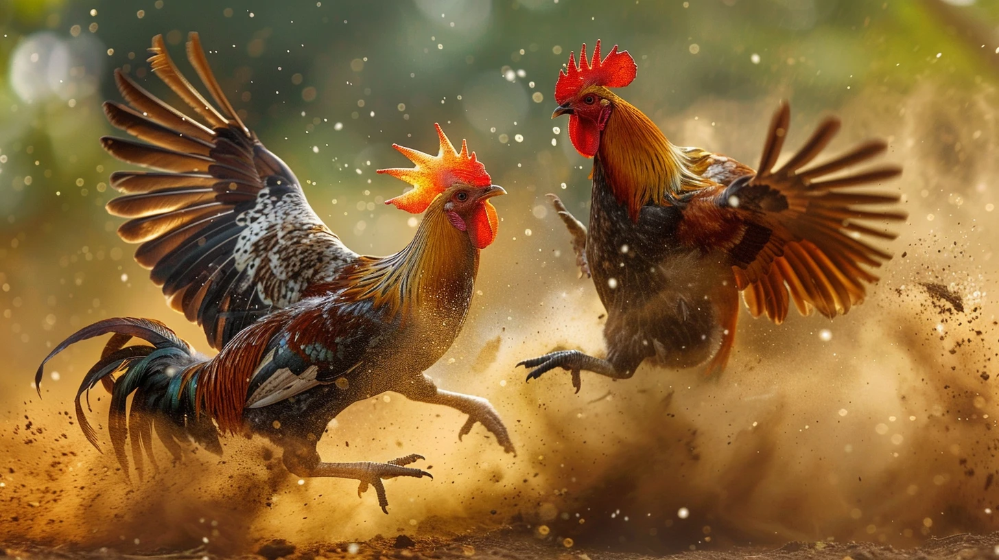 Khám Phá Thế Giới Giải Trí Tại 123b Casino