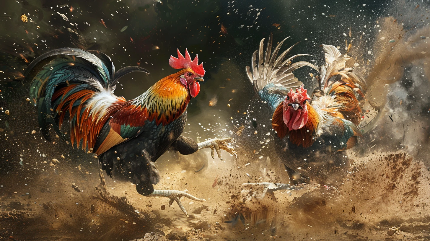 Khám Phá Thế Giới Giải Trí Tại 123b Casino