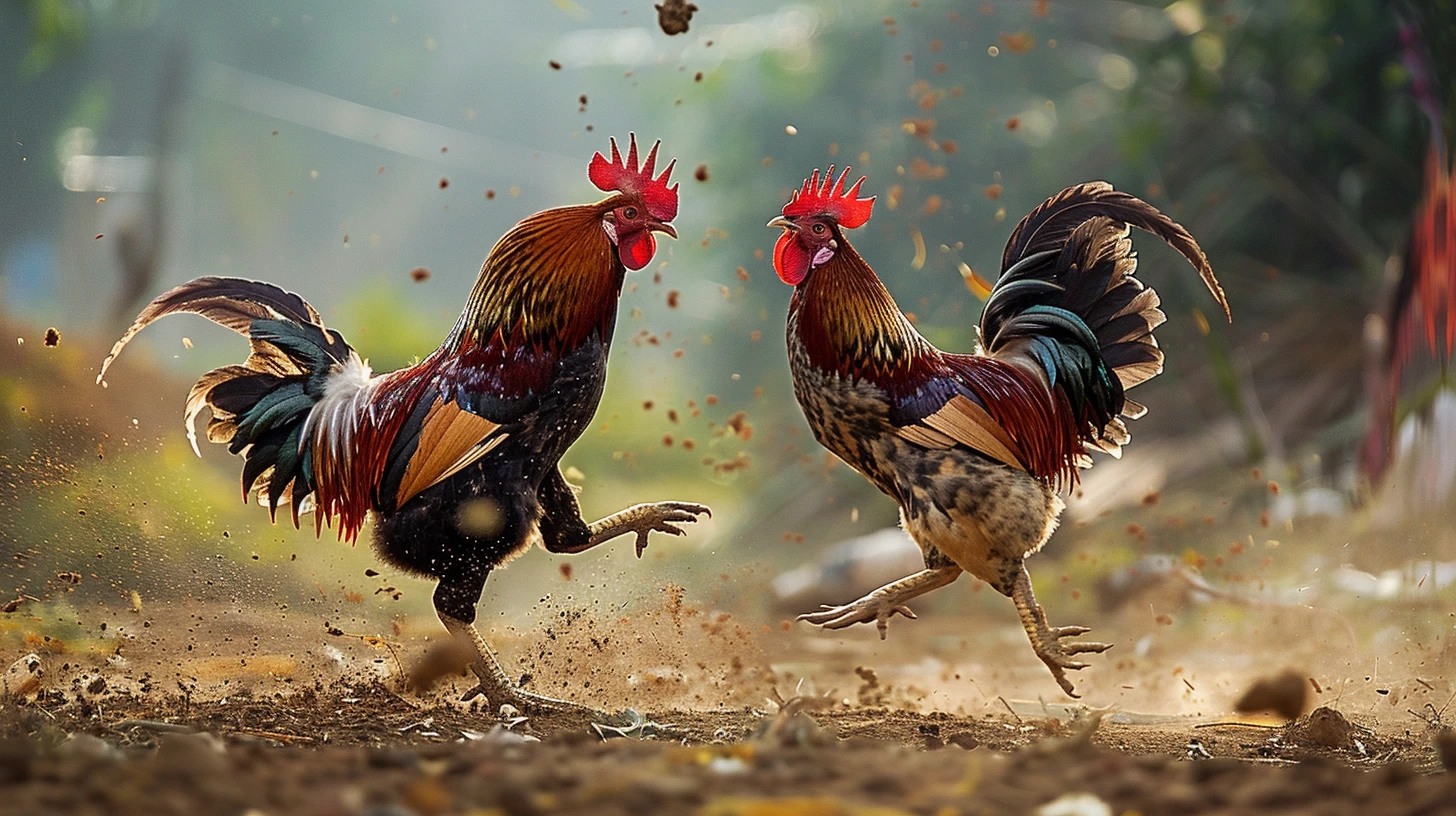 Khám Phá Thế Giới Giải Trí Tại 123b Casino